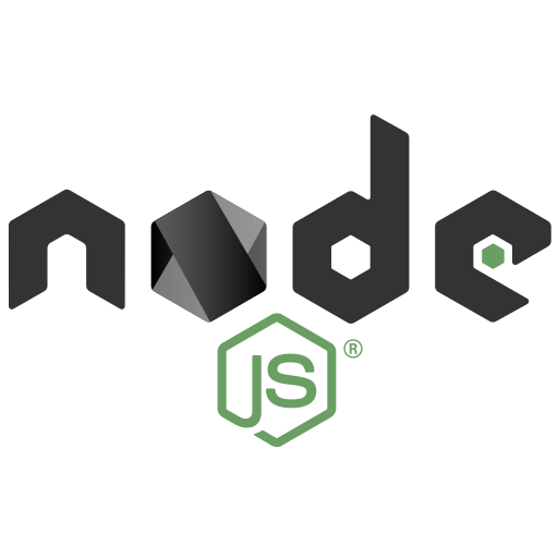 nodejs.png