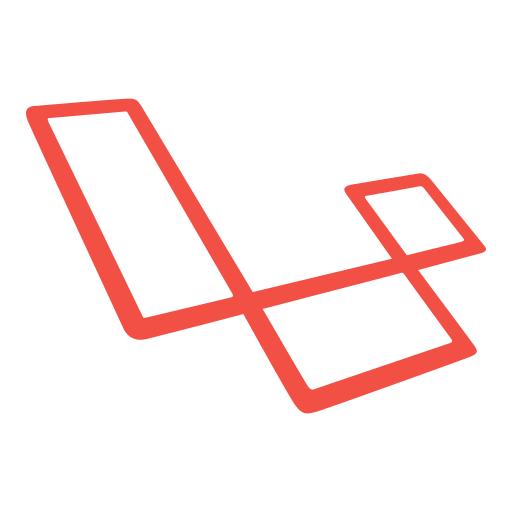 laravel.png