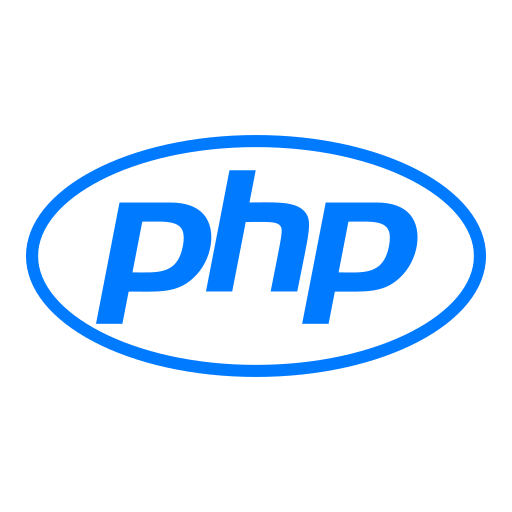 php.png